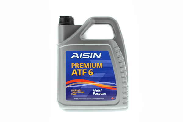 AISIN AIS ATF-92005 Olaj automataváltóhoz